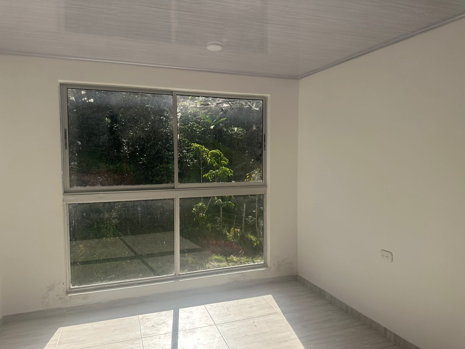 Apartamento Laureles Rio